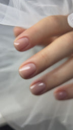 715 Nude Base