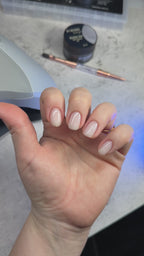 Builder Gel Old Money 01
